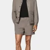 Suitsupply Bombers*Bomber