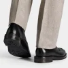 Suitsupply Bottines*Bottines à lacets marron