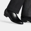 Suitsupply Bottines*Bottines noires