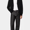 Suitsupply Cardigans*Cardigan noir