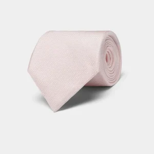 Suitsupply Cravates Et Nœuds Papillon*Cravate rose