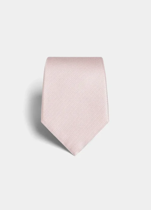 Suitsupply Cravates Et Nœuds Papillon*Cravate rose