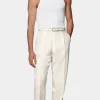 Suitsupply T-Shirts*Débardeur blanc