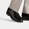 Suitsupply Chaussures À Lacets Et À Boucles*Derbies marron