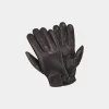 Suitsupply Gants*Gants marron