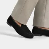 Suitsupply Mocassins*Mocassins noirs