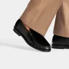 Suitsupply Mocassins*Mocassins noirs