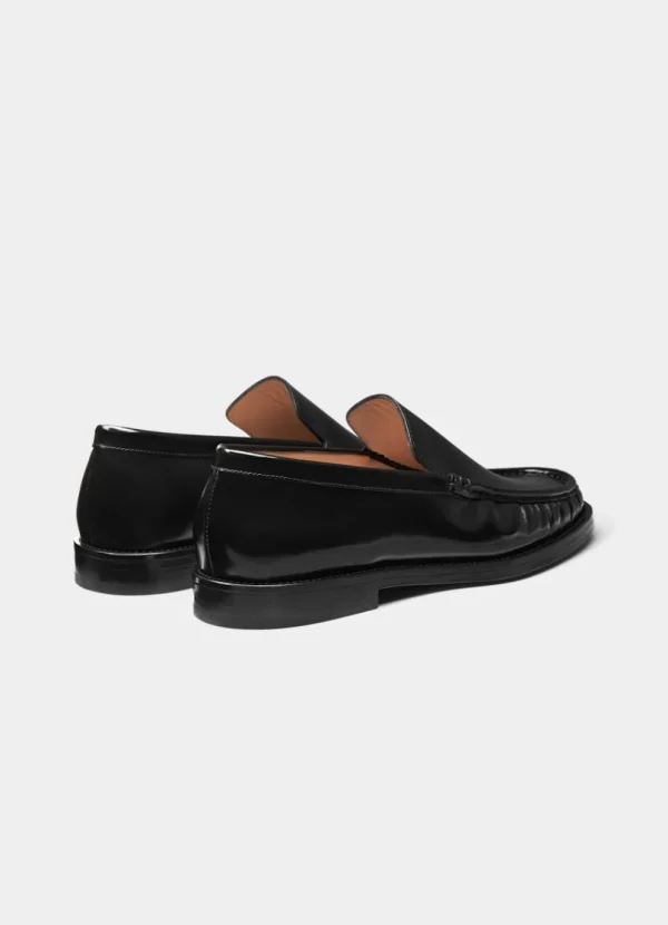 Suitsupply Mocassins*Mocassins noirs