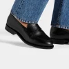 Suitsupply Mocassins*Mocassins Penny noirs