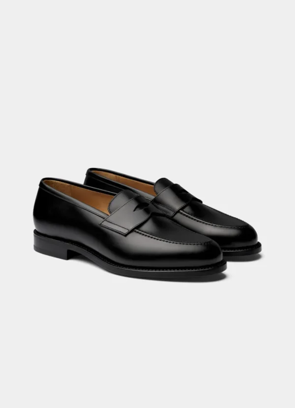 Suitsupply Mocassins*Mocassins Penny noirs