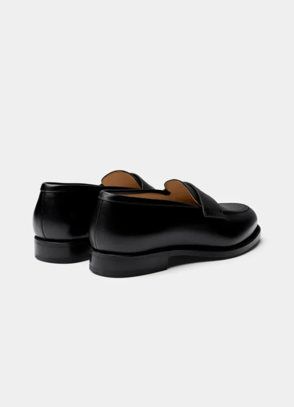 Suitsupply Mocassins*Mocassins Penny noirs