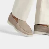 Suitsupply Mocassins*Mocassins sable