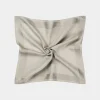 Suitsupply Pochettes*Pochette de costume grise