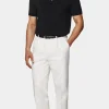 Suitsupply Polos | Polos*Polo noir