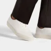 Suitsupply Sneakers*Sneakers blanches