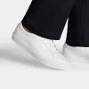 Suitsupply Sneakers*Sneakers blanches