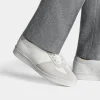 Suitsupply Sneakers*Sneakers blanches