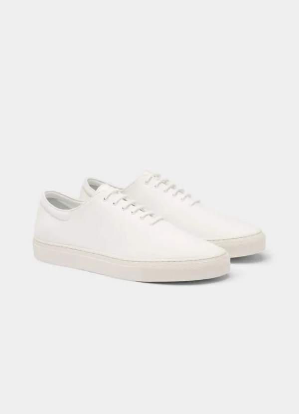 Suitsupply Sneakers*Sneakers blanches