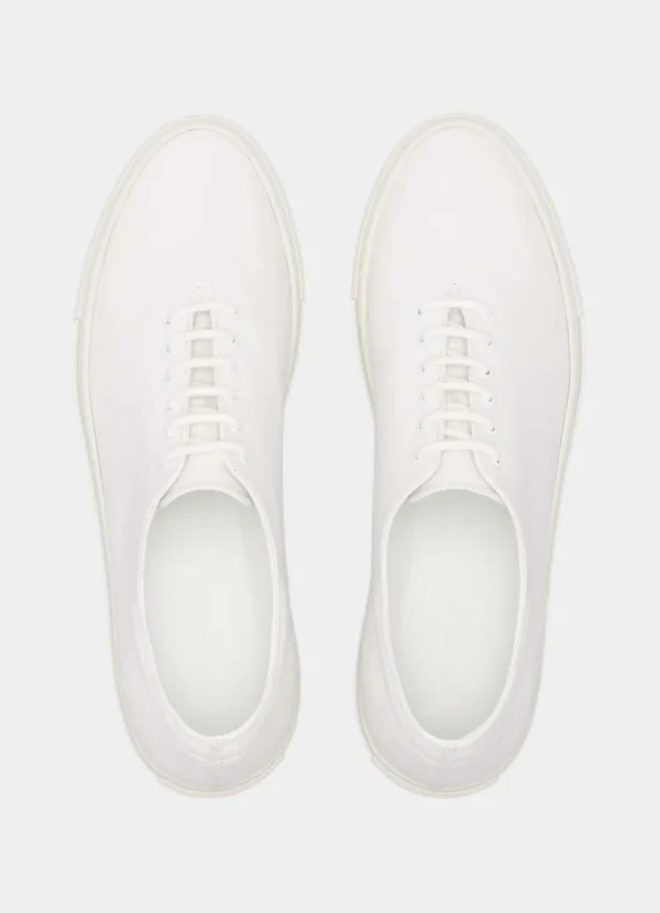 Suitsupply Sneakers*Sneakers blanches