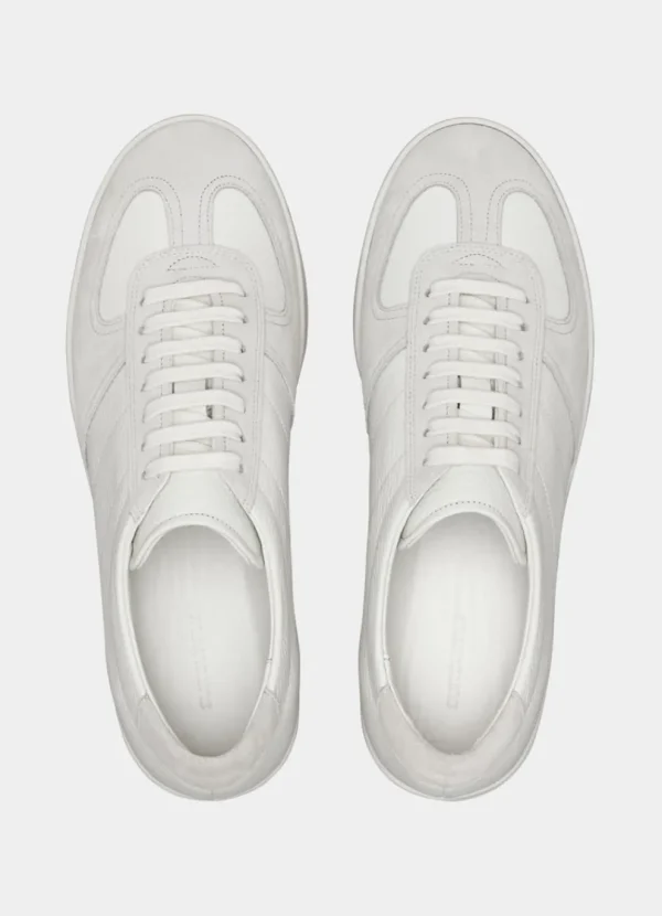 Suitsupply Sneakers*Sneakers blanches