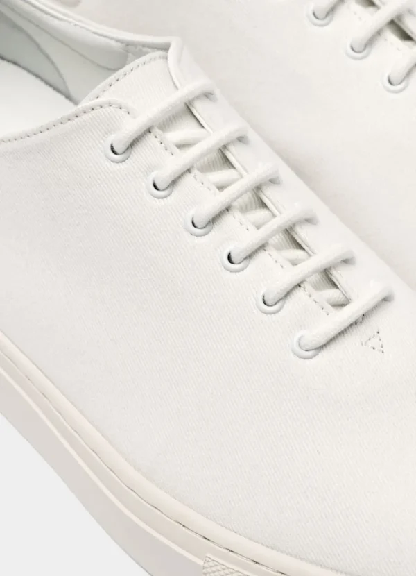 Suitsupply Sneakers*Sneakers blanches