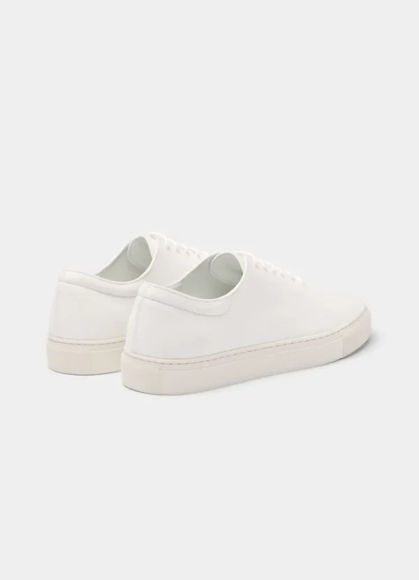 Suitsupply Sneakers*Sneakers blanches