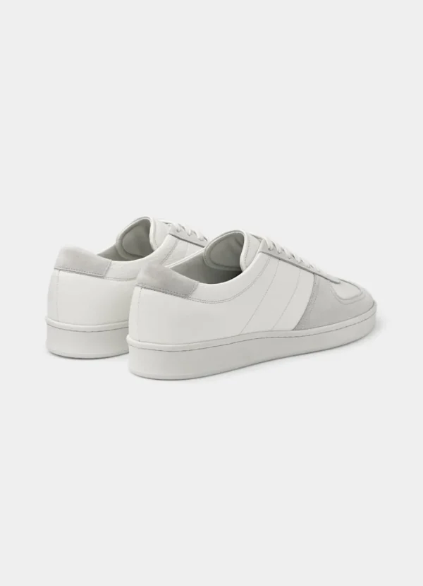 Suitsupply Sneakers*Sneakers blanches