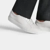 Suitsupply Sneakers*Sneakers gris clair