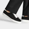 Suitsupply Sneakers*Sneakers noires