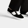 Suitsupply Sneakers*Sneakers noires