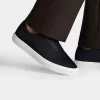 Suitsupply Sneakers*Sneakers noires