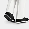 Suitsupply Sneakers*Sneakers noires