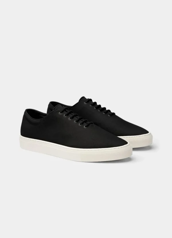 Suitsupply Sneakers*Sneakers noires