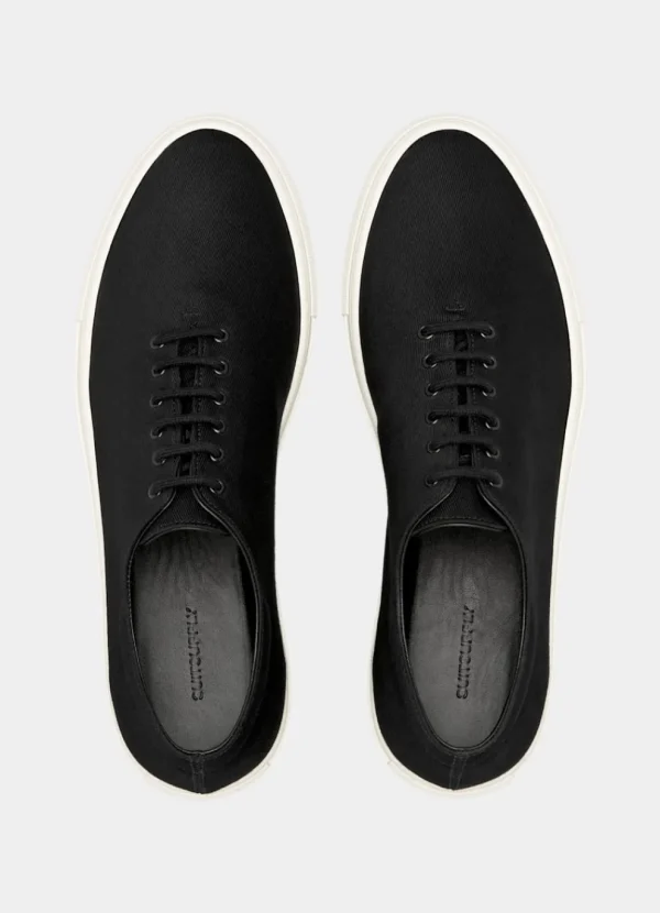 Suitsupply Sneakers*Sneakers noires