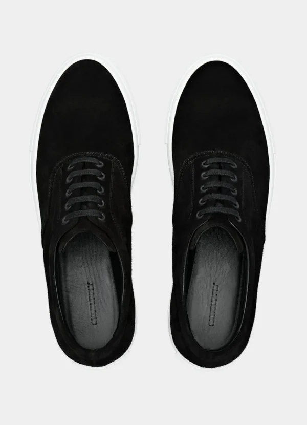 Suitsupply Sneakers*Sneakers noires