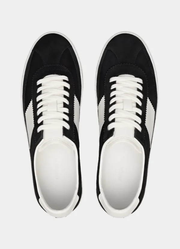 Suitsupply Sneakers*Sneakers noires