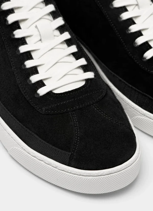 Suitsupply Sneakers*Sneakers noires