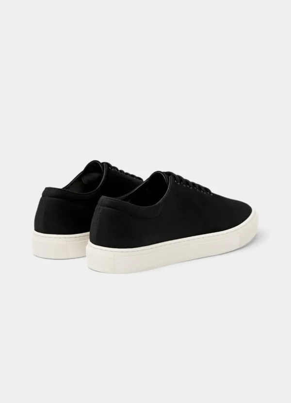 Suitsupply Sneakers*Sneakers noires