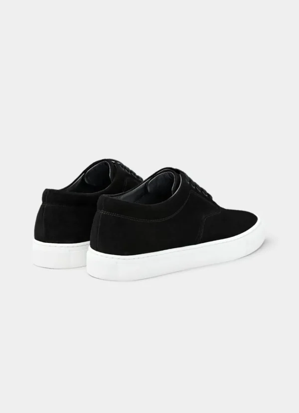 Suitsupply Sneakers*Sneakers noires