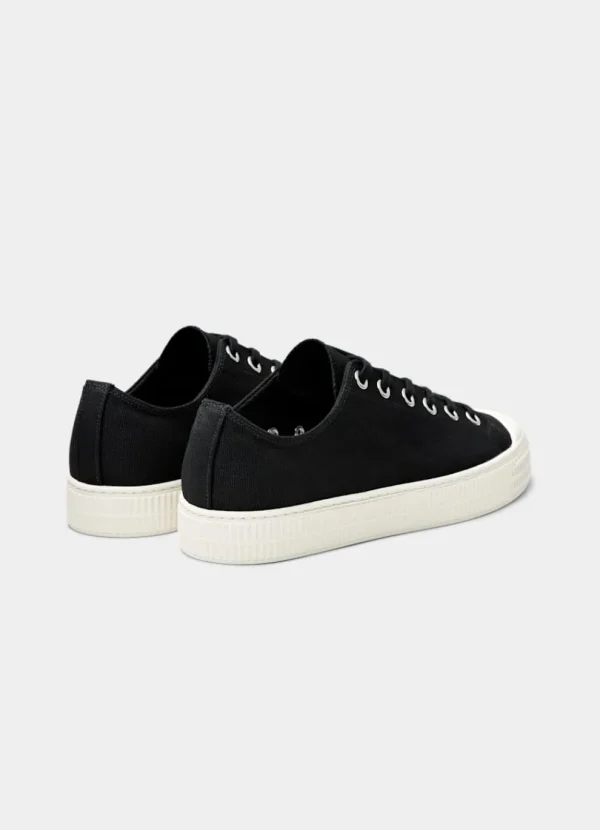 Suitsupply Sneakers*Sneakers noires