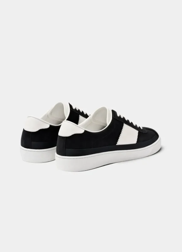 Suitsupply Sneakers*Sneakers noires