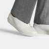 Suitsupply Sneakers*Sneakers sable