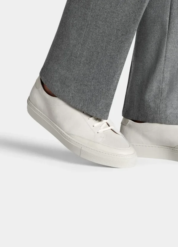 Suitsupply Sneakers*Sneakers sable