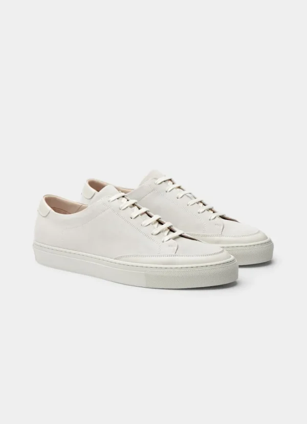 Suitsupply Sneakers*Sneakers sable