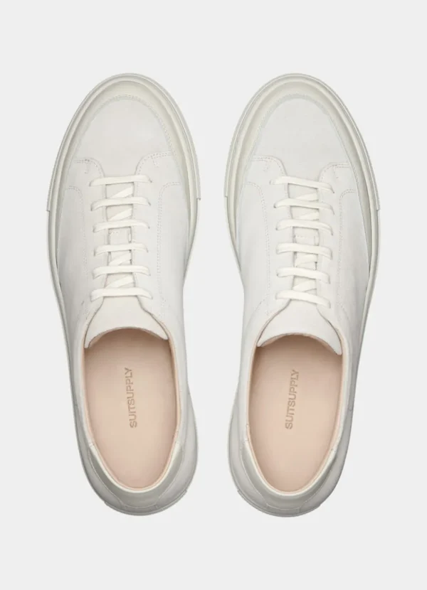 Suitsupply Sneakers*Sneakers sable