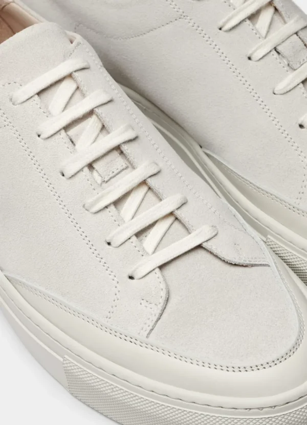 Suitsupply Sneakers*Sneakers sable