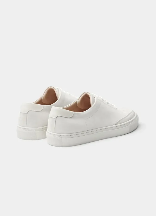 Suitsupply Sneakers*Sneakers sable